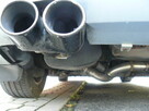 Citroen C5 V6 Exclusiv-bardzo bogate wyposazenie - 10