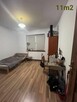 Pokój 1-os nieprzechodni, CENA JUŻ Z MEDIAMI, parking, kolej - 8