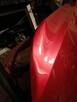 Maska Mazda 3 BP 2024 - 6