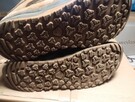 sprzedam buty zimowe - 2