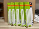 Świetlówka kompaktowa LED 2G10 4pin 36W 840 neutralna 4000K - 4