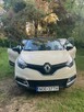 Renault Captur 2014 Salon PL / Regenrowany silnik (2023) + P - 6