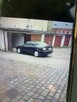 Audi A4 B5 V 6. - 3
