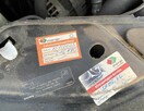 VOLVO V70 2.0d - SERWIS DO KOŃCA - Bezwypadkowy - 14
