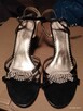 sprzedam buty damskie - 3