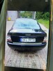 Audi A4 B5 V 6. - 5