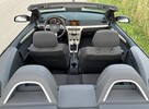 Opel Astra CC Coupé Cabrio - tylko 103 tys km przebieg - 9