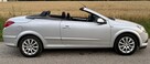 Opel Astra CC Coupé Cabrio - tylko 103 tys km przebieg - 6