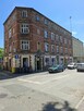 Kamienica w Centrum Bydgoszczy - 3