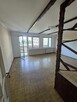 Sprzedam mieszkanie w Gnieźnie II piętro z Balkonem - 2