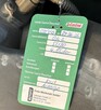 VOLVO V70 2.0d - SERWIS DO KOŃCA - Bezwypadkowy - 15