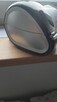 Drukarka laberwriter 450 - 3