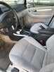 Mercedes Benz B180 2.0 cdi - 6