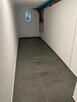 Opróżnienia Mieszkań - 7