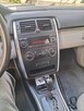 Mercedes Benz B180 2.0 cdi - 5