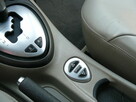 Citroen C5 V6 Exclusiv-bardzo bogate wyposazenie - 4