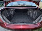 HONDA CITY - 1.4 Benzyna / Salon Polska / EXTRA Wnętrze - 15