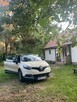 Renault Captur 2014 Salon PL / Regenrowany silnik (2023) + P - 5
