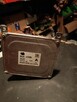 Mazda 3 BP przetwornica ,lampa przednia prawa - 2
