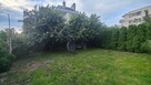 Wynajmę Mieszkanie 50m2 Ogród Białołęka ul.Geodezyjna3000ZŁ - 8