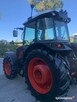 Unikalna Oferta na Ciągniki Armatrac 125 km LUX - 6