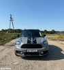 MINI Countryman Cooper D - 3
