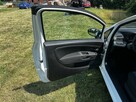 Fiat Grande Punto 2011 / Super Stan / Klimatyzacja - 13