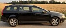 VOLVO V70 2.0d - SERWIS DO KOŃCA - Bezwypadkowy - 6