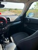 MINI Countryman Cooper D - 12
