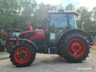 Armatrac 754 CRD5 – 75 KM – Silnik Deutz - 12