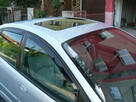 Citroen C5 V6 Exclusiv-bardzo bogate wyposazenie - 12