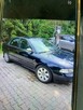 Audi A4 B5 V 6. - 2