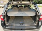 VOLVO V70 2.0d - SERWIS DO KOŃCA - Bezwypadkowy - 12