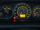 Citroen C5 V6 Exclusiv-bardzo bogate wyposazenie - 16