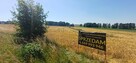 Działka przy trasie 714 i Rzgowie pow ok1ha Łódzki Wschodni - 12