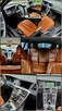 Volvo V60 - 10