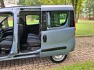 Opel Combo III 1.4 | Cosmo | 137000 km - 6
