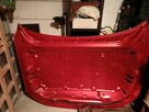 Maska Mazda 3 BP 2024 - 5