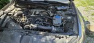 Audi A6 , Full wersja , 240KM okazja - 2