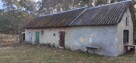 Dom przy lesie+działka 1700m - 8