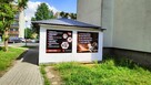 Lokal usługowo-handlowy Zielona Góra, ul. Spawaczy 18