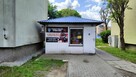 Lokal usługowo-handlowy Zielona Góra, ul. Spawaczy 18 - 2