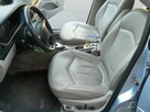 Citroen C5 V6 Exclusiv-bardzo bogate wyposazenie - 3