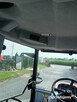 Ciągnik ArmaTrac 1104 Lux CRD5 – Stage 5 Powershift Boost - 7