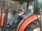 URSUS C-360/BRANSON6225C Ciągnik nowy dotacje prow - 8
