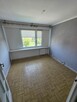 Sprzedam mieszkanie w Gnieźnie II piętro z Balkonem - 4