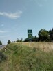 SZYBY - Działka Budowlana 2300 metrów - Plus Bonus