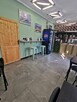 Lokal na sprzedaż 50m, wynajęty, inwestycja. - 10