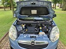 Opel Combo III 1.4 | Cosmo | 137000 km - 12