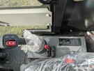 Ładowarka przegubowa Mini Hornet HMA806 - 7